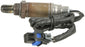 13444 BOSCH OXYGEN (O2) SENSOR