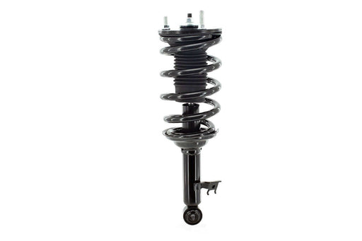 1345411L PROSERIES OE COMPLETE STRUT ASSEMBLY