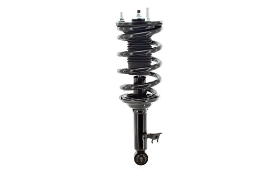 1345411L PROSERIES OE COMPLETE STRUT ASSEMBLY