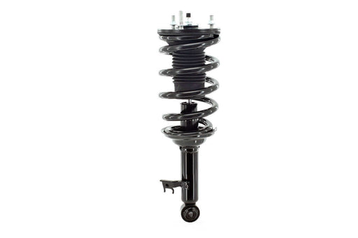 1345411R PROSERIES OE COMPLETE STRUT ASSEMBLY