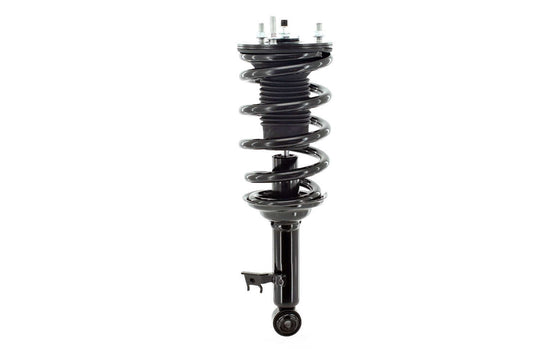 1345411R PROSERIES OE COMPLETE STRUT ASSEMBLY