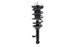 1345411R PROSERIES OE COMPLETE STRUT ASSEMBLY