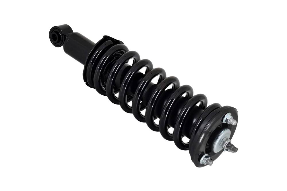 1345557 ProSeries OE Complete Strut Assembly