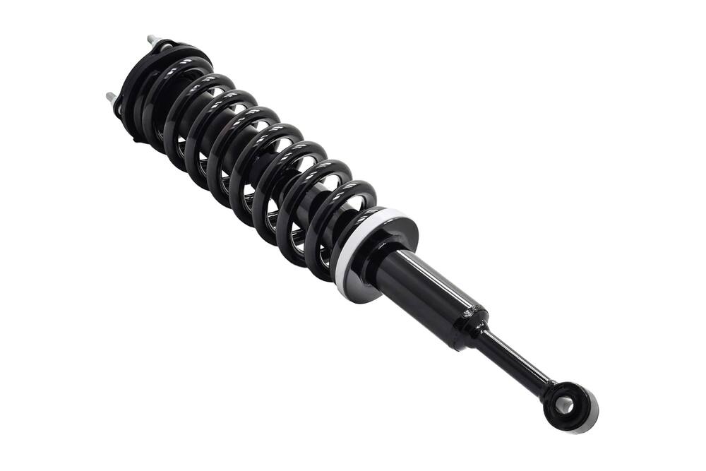 1345558L ProSeries OE Complete Strut Assembly