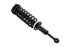 1345558L ProSeries OE Complete Strut Assembly