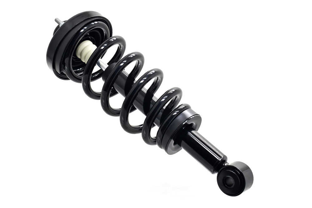 1345561 ProSeries OE Complete Strut Assembly