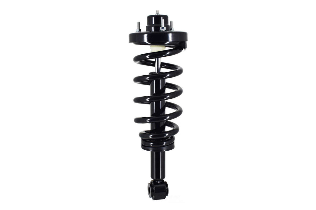 1345561 ProSeries OE Complete Strut Assembly
