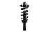 1345561 ProSeries OE Complete Strut Assembly