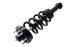 1345561 ProSeries OE Complete Strut Assembly