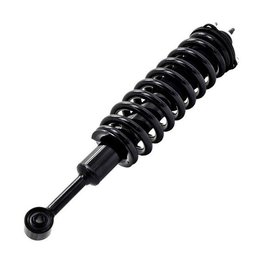 1345566L ProSeries OE Complete Strut Assembly