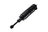 1345566R ProSeries OE Complete Strut Assembly