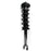 1345685L ProSeries OE Complete Strut Assembly