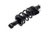 1345688L ProSeries OE Complete Strut Assembly