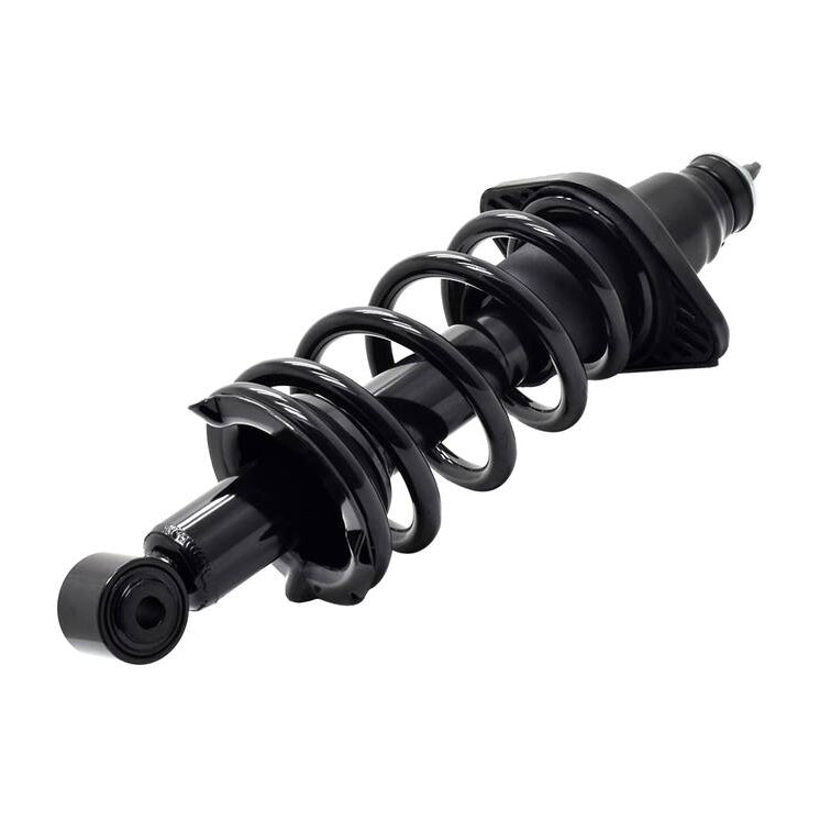 1345688R ProSeries OE Complete Strut Assembly