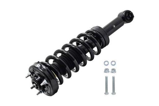 1345816L ProSeries OE Complete Strut Assembly