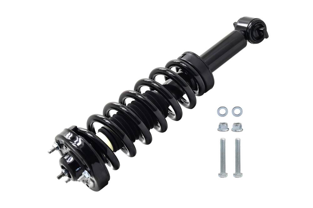 1345816R ProSeries OE Complete Strut Assembly