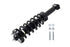 1345816R ProSeries OE Complete Strut Assembly