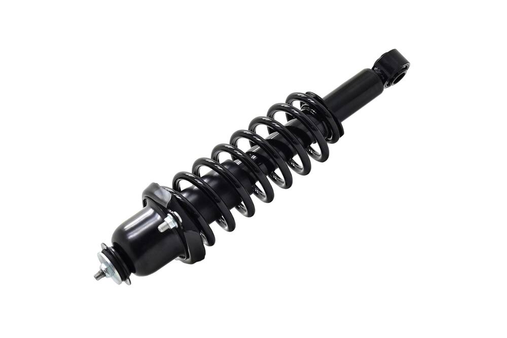 1345845R ProSeries OE Complete Strut Assembly