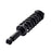 1345881 ProSeries OE Complete Strut Assembly