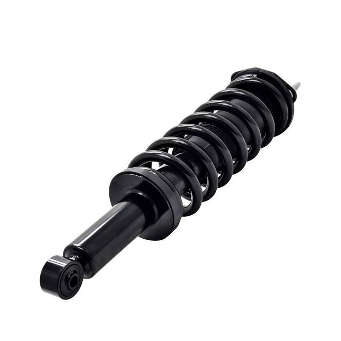 1345881 ProSeries OE Complete Strut Assembly