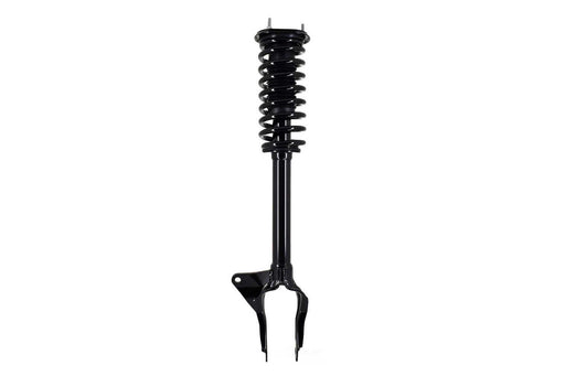 1345906L PROSERIES OE COMPLETE STRUT ASSEMBLY