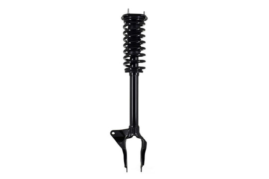 1345906L PROSERIES OE COMPLETE STRUT ASSEMBLY