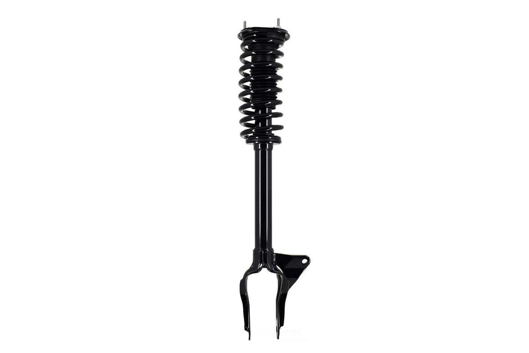 1345906R PROSERIES OE COMPLETE STRUT ASSEMBLY