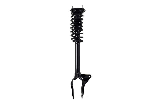 1345906R PROSERIES OE COMPLETE STRUT ASSEMBLY