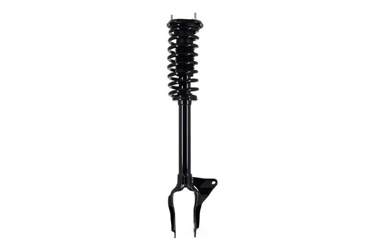 1345906R PROSERIES OE COMPLETE STRUT ASSEMBLY