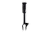 1345906R PROSERIES OE COMPLETE STRUT ASSEMBLY