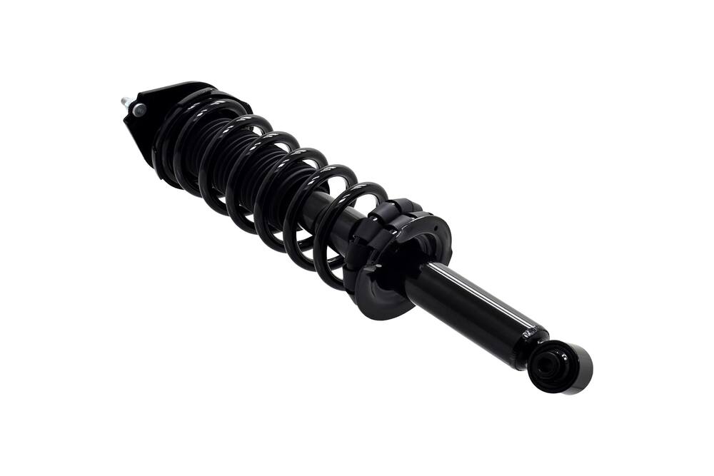 1345919 ProSeries OE Complete Strut Assembly