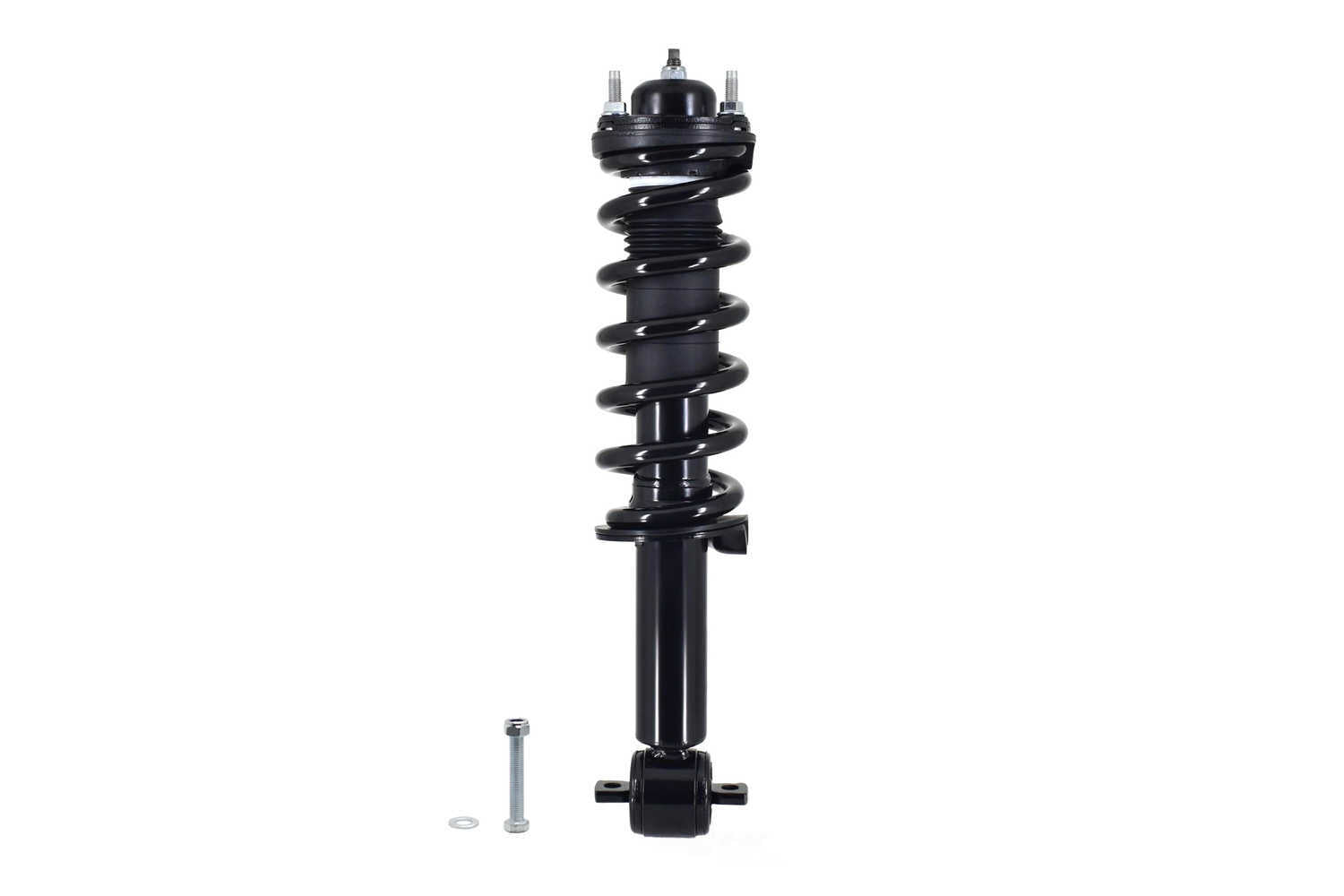 1345933 PROSERIES OE COMPLETE STRUT ASSEMBLY