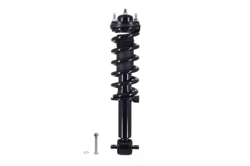 1345933 PROSERIES OE COMPLETE STRUT ASSEMBLY