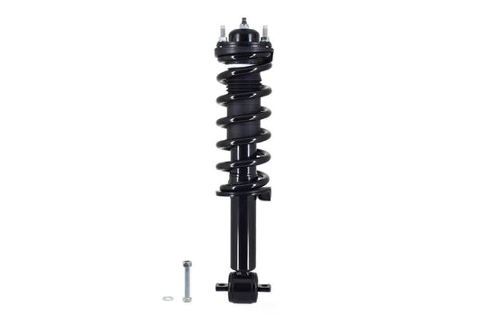 1345933 PROSERIES OE COMPLETE STRUT ASSEMBLY
