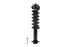 1345933 PROSERIES OE COMPLETE STRUT ASSEMBLY
