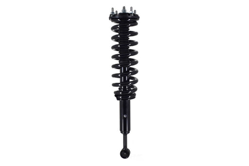 1345978L PROSERIES OE COMPLETE STRUT ASSEMBLY