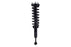 1345978L PROSERIES OE COMPLETE STRUT ASSEMBLY