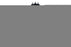 1345978R PROSERIES OE COMPLETE STRUT ASSEMBLY