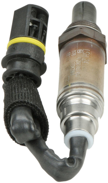 13477 BOSCH OXYGEN (O2) SENSOR
