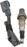13544 BOSCH OXYGEN (O2) SENSOR