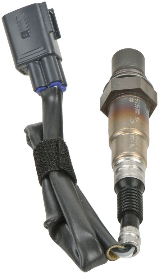 13544 BOSCH OXYGEN (O2) SENSOR