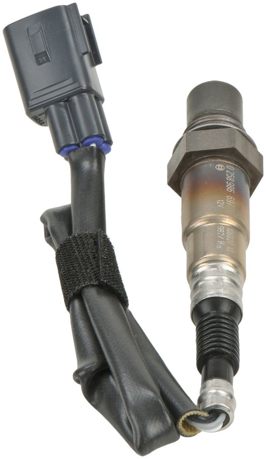 13544 BOSCH OXYGEN (O2) SENSOR