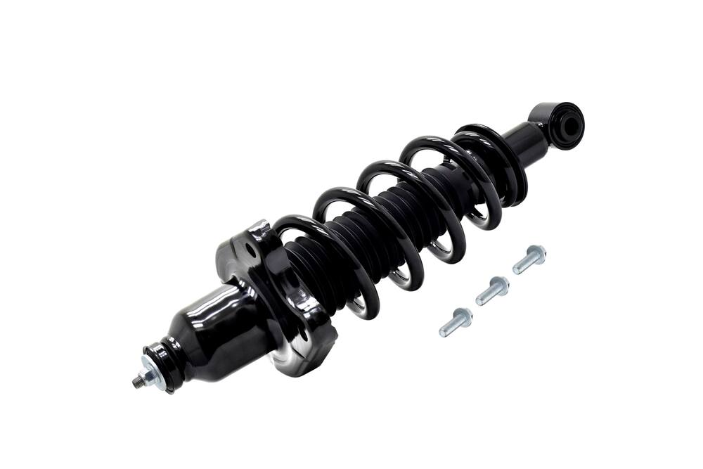 1355016L ProSeries OE Complete Strut Assembly