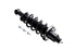 1355016R ProSeries OE Complete Strut Assembly