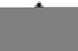 1355017L PROSERIES OE COMPLETE STRUT ASSEMBLY