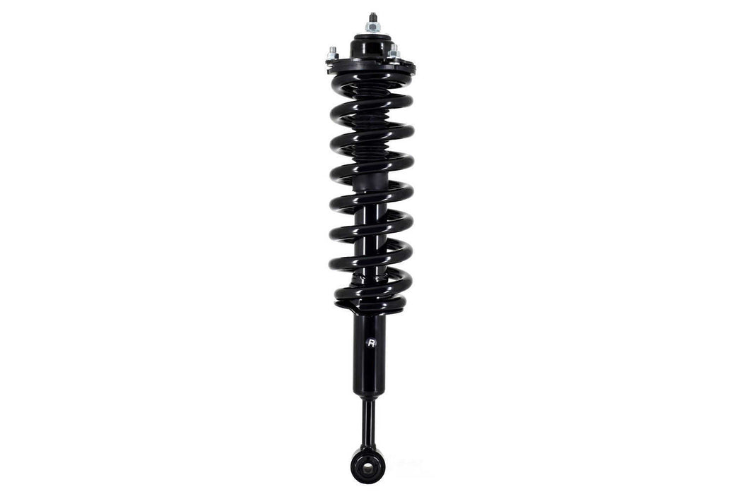 1355017R PROSERIES OE COMPLETE STRUT ASSEMBLY