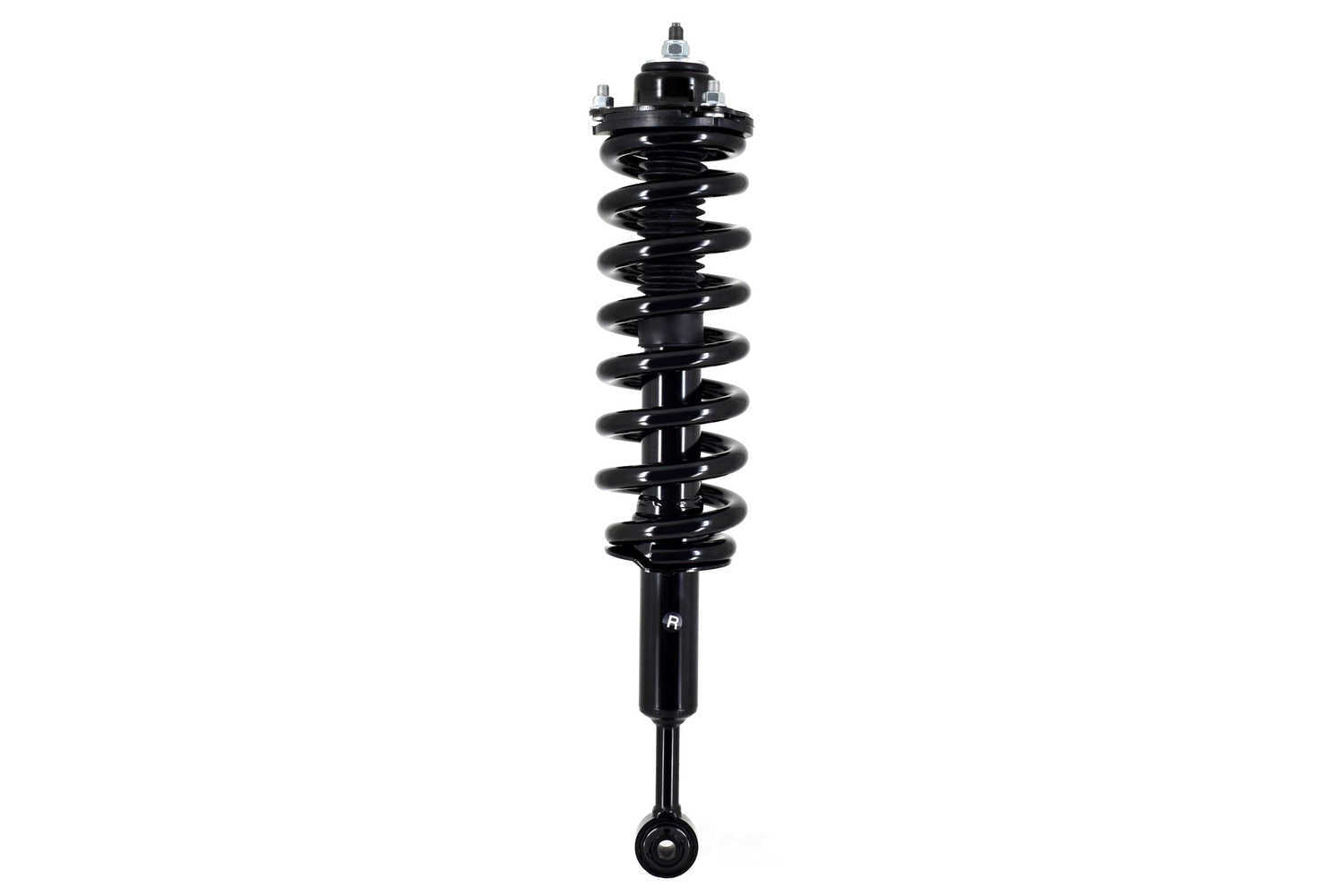1355017R PROSERIES OE COMPLETE STRUT ASSEMBLY