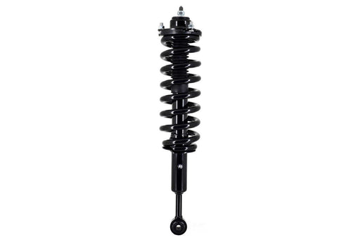 1355017R PROSERIES OE COMPLETE STRUT ASSEMBLY