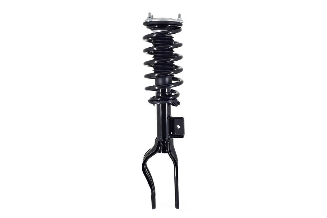 1355075L PROSERIES OE COMPLETE STRUT ASSEMBLY