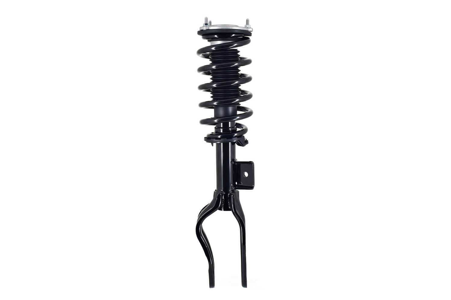 1355075L PROSERIES OE COMPLETE STRUT ASSEMBLY
